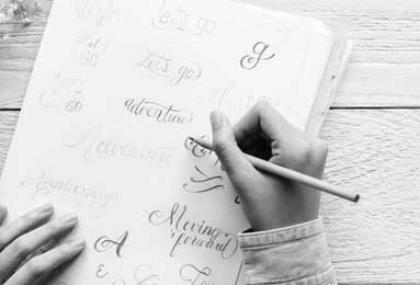 1998年公牛尼克斯经典对决：乔丹领袖风采与公牛战术布局解析