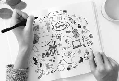 NBA焦点战：火箭VS快船生死对决，季后赛席位争夺白热化