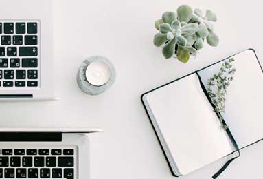 2008年NBA经典对决：凯尔特人与勇士巅峰之战