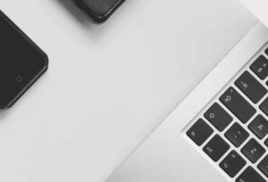 76人与热火巅峰对决：篮球盛宴中的激情碰撞