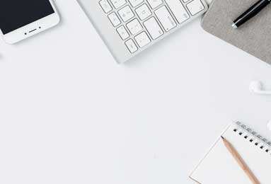 大宫VS大阪：日本职业足球联赛强强对话前瞻