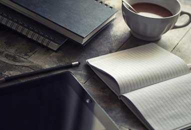 纽约城VS芝加哥火焰：赛季对决背后的城市精神与战术较量