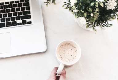 2008年NBA经典对决：凯尔特人与勇士巅峰之战